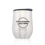 best-vacuum-tight-tumbler