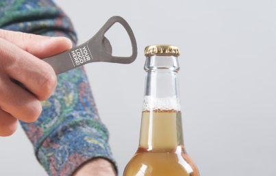 bottle-open