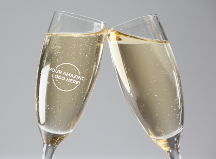 champagne-flute-glasses