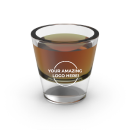 cheaters-shot-glass