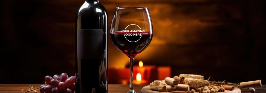 custom-wine-glasses