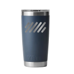 favorite-tumbler-for-gifting