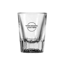 fluted-shot-glass