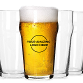 four-glass1