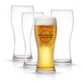 four-glass4