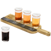 four-glass5