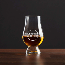 glencairn-glass