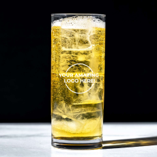highball-glass