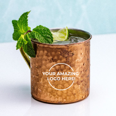 moscow-mule-mugs
