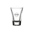 pony-shot-glass