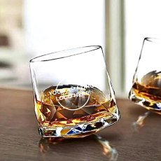 rock-glass