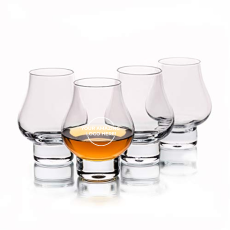 snifter-glass