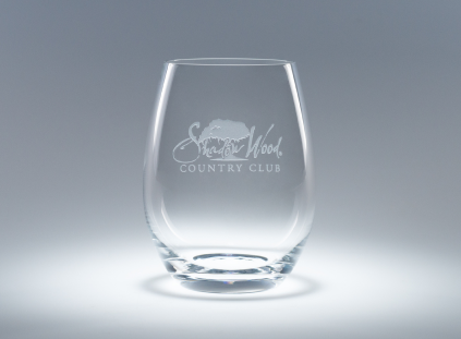 stemless-wine-glasses