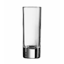 tall-shot-glass