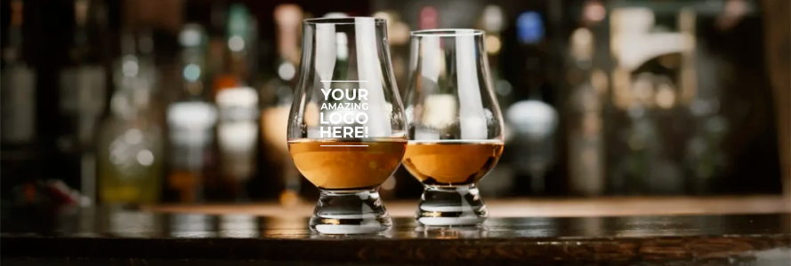 the-glencairn