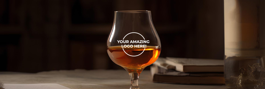 the-tulip-glass