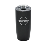 top-plastic-insulated-wine-tumblers