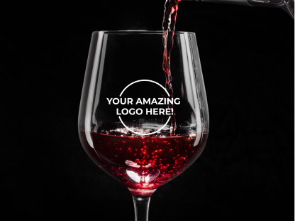 traditional-red-wine-glasses