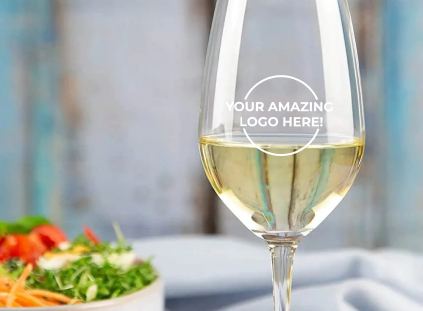 white-wine-glasses