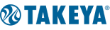 logo_camelbak