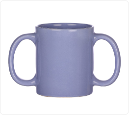 water_b