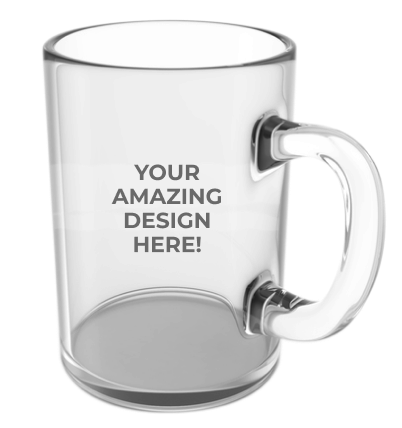 cupl