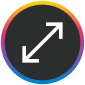 circal_icon