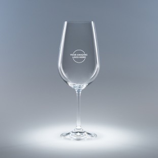cabernet-sauvignon-glasses