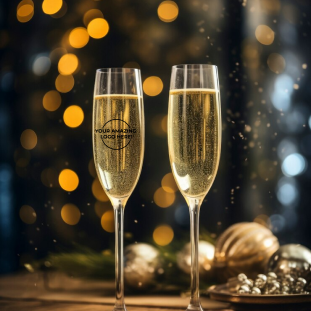 champagne-glasses