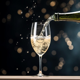 chardonnay-wine-glasses