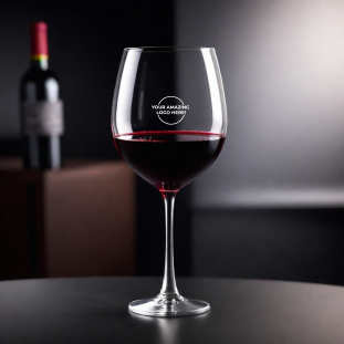 pinot-noir-wine-glasses