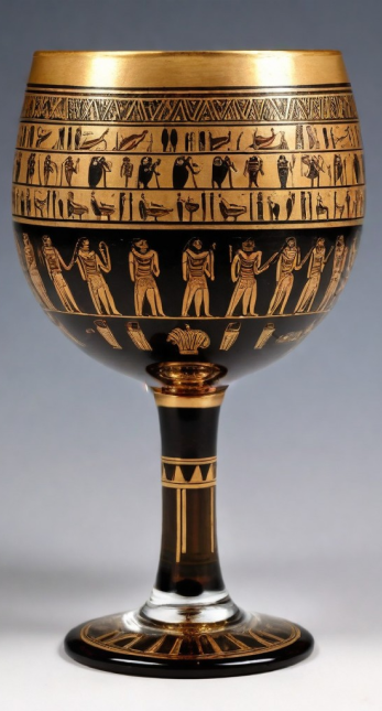 quick-history-img