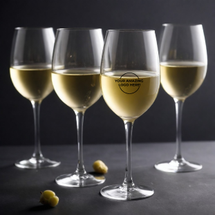 riesling-glasses