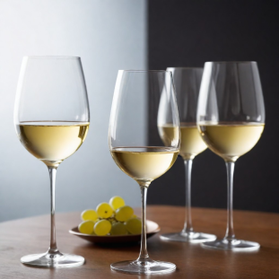 sauvignon-blanc-glass