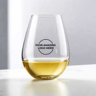 stemless-wine-glasses