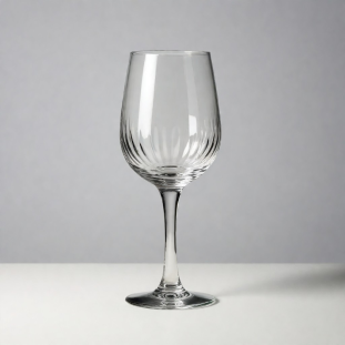 tulip-wine-glasses