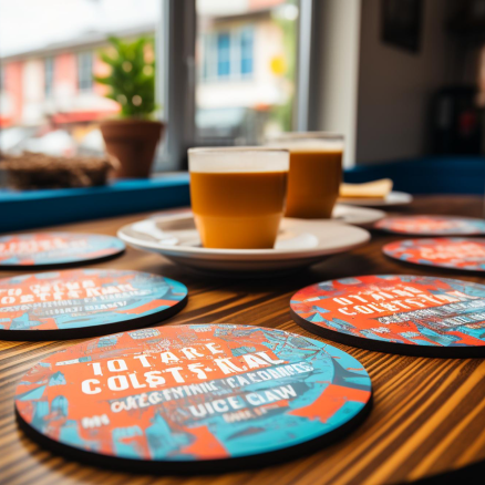 coasters-for-bars