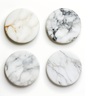 marble-coaster