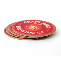 pulpboard-picks