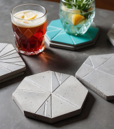 stone-coasters