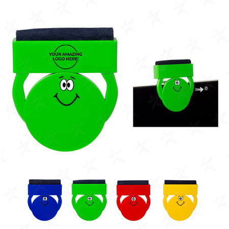 product-banner-image