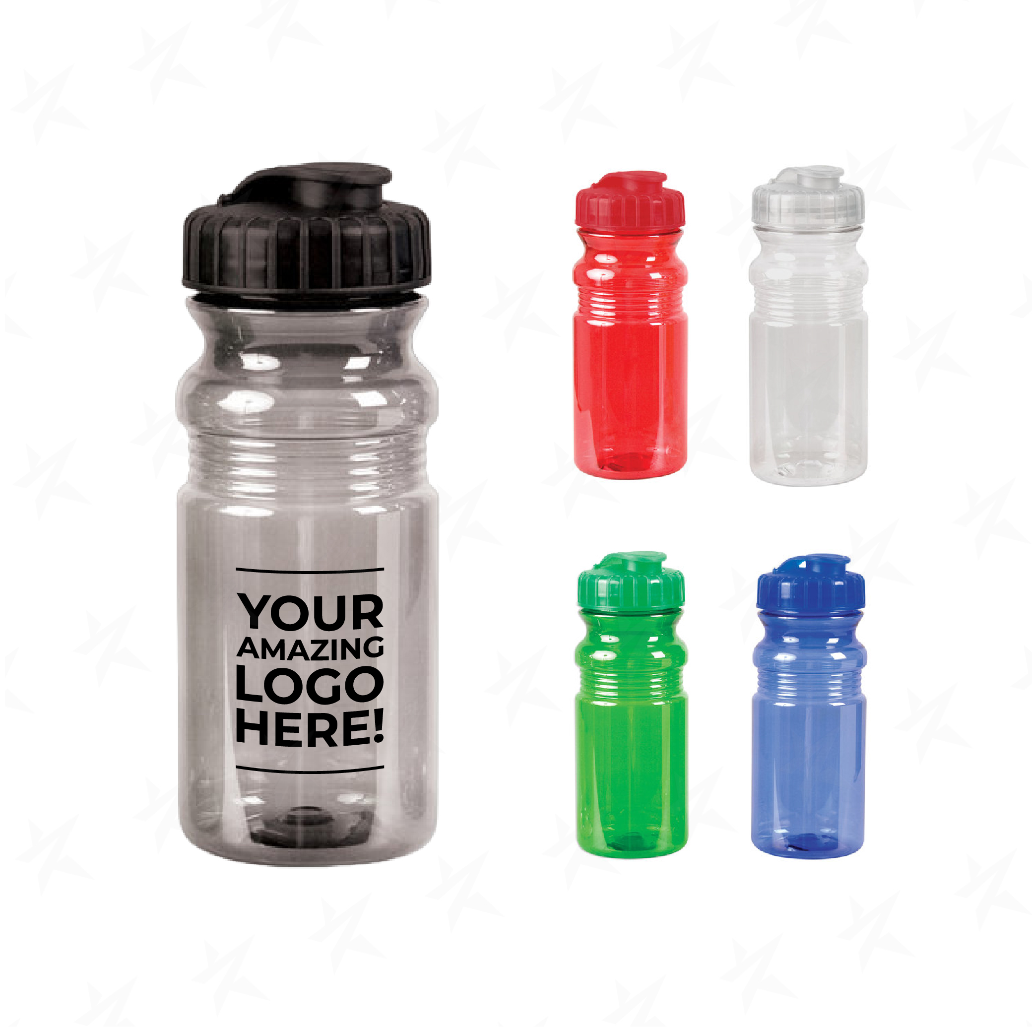 custom-translucent-sport-bottle-20-oz