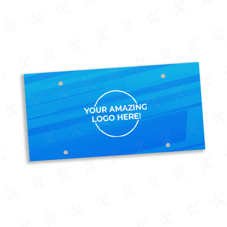 product-banner-image