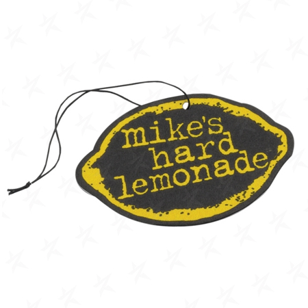 product-banner-image