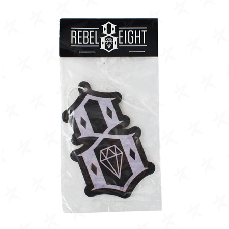 product-banner-image