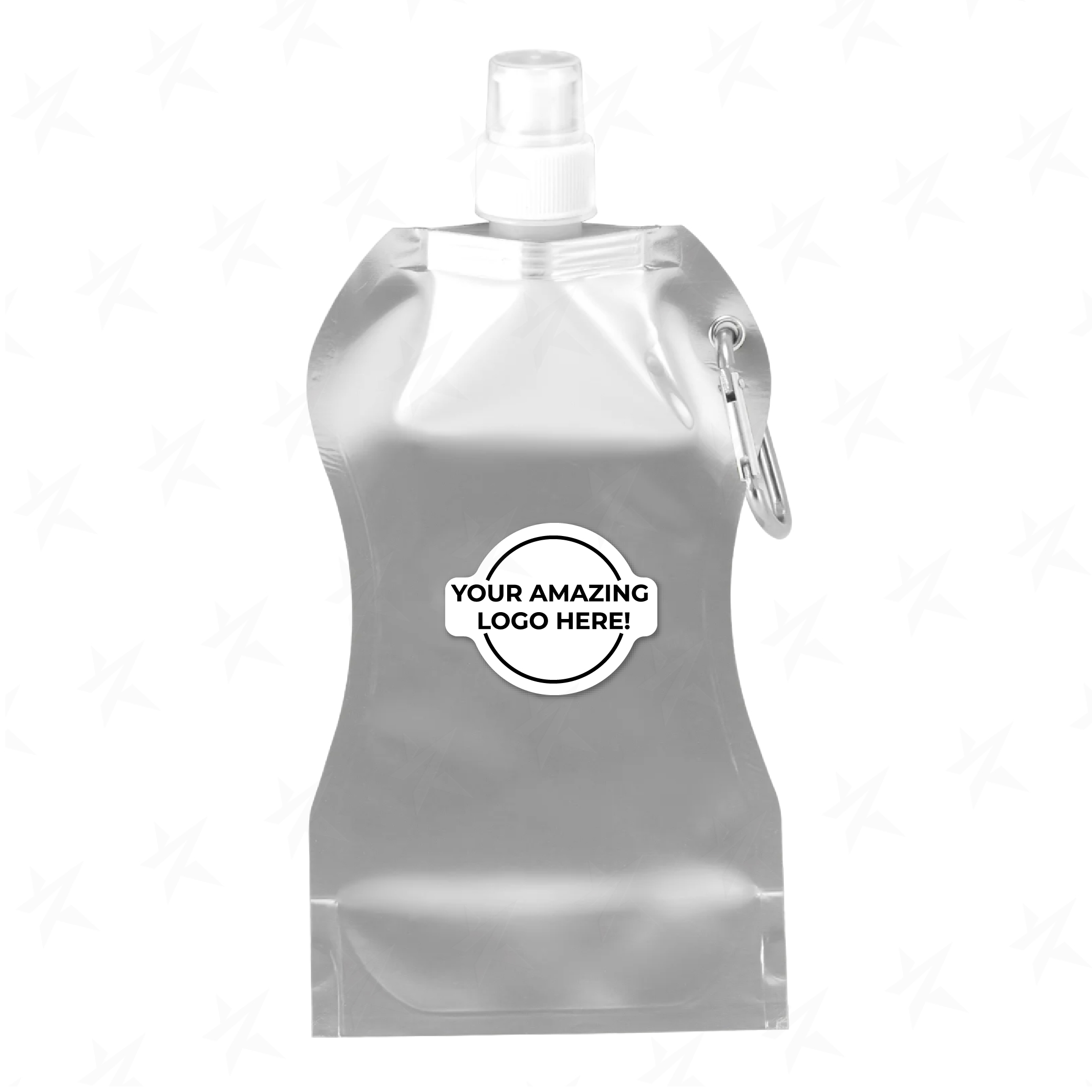 wave-collapsible-water-bottle-for-promo