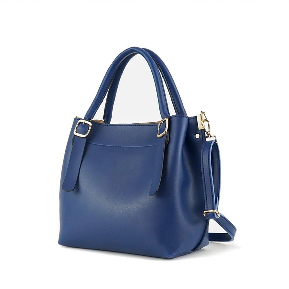 handbag707-1122