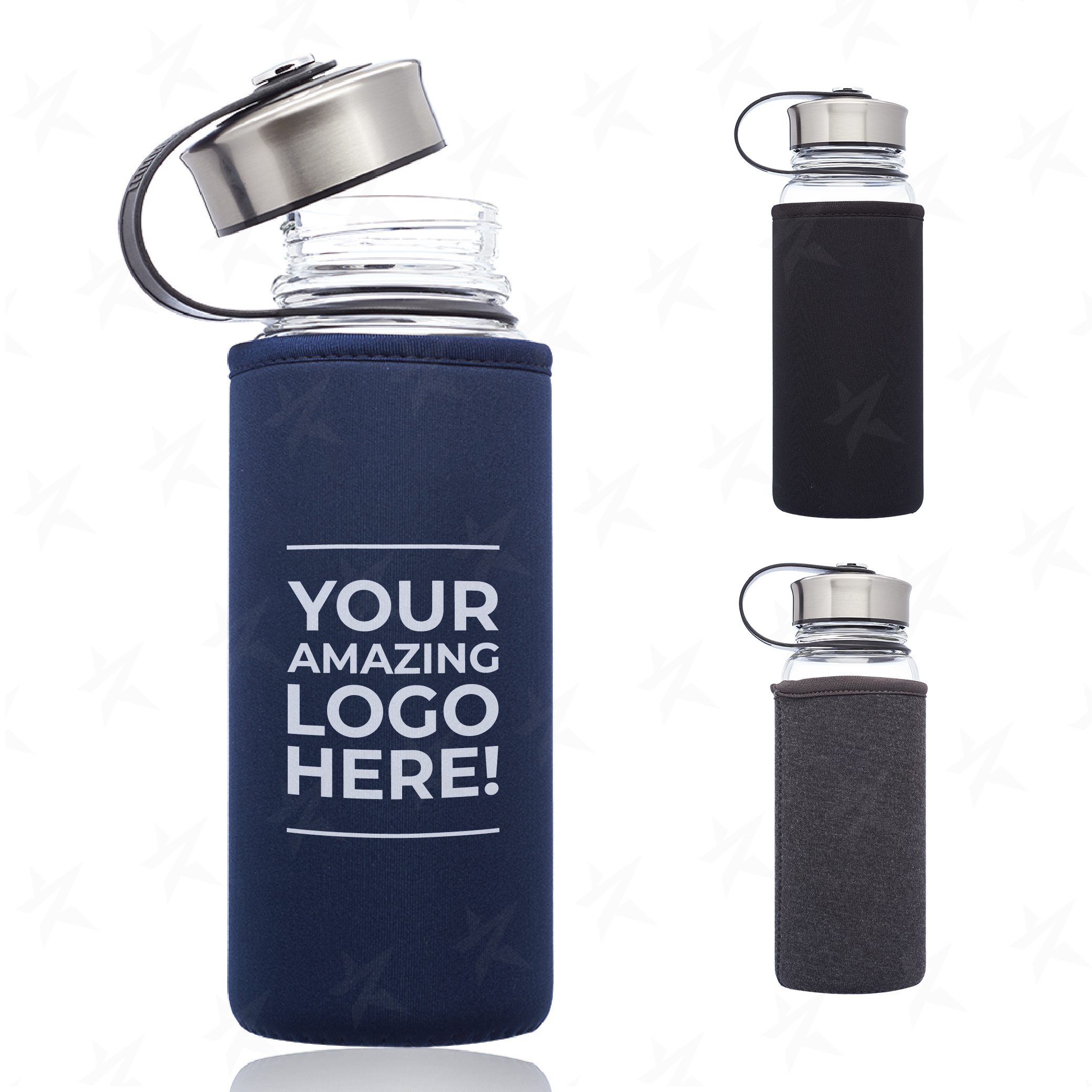 promo-kangaroo-glass-bottles-with-pouch